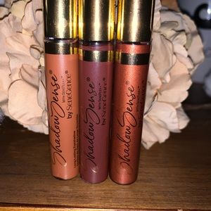 Cafe Collection ShadowSense